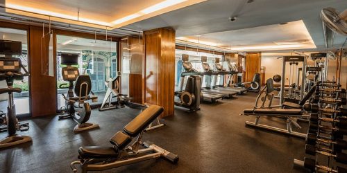 Traumhaftes-Saii-Laguna-Resort-meets-Bangtao-Muay-Thai-MMA-Fitness-Camp-in-Phuket-Trainiere-mit-den-Hickmann-Brothers-Fitnessstudio-Fitnessurlaub-Phuket-Thailand-Fitness-Holidays-Phuket-Thailand-Fitness-Vacation-Phuket-Thailand-Fitnessurlaub-fuer-Reiseathleten