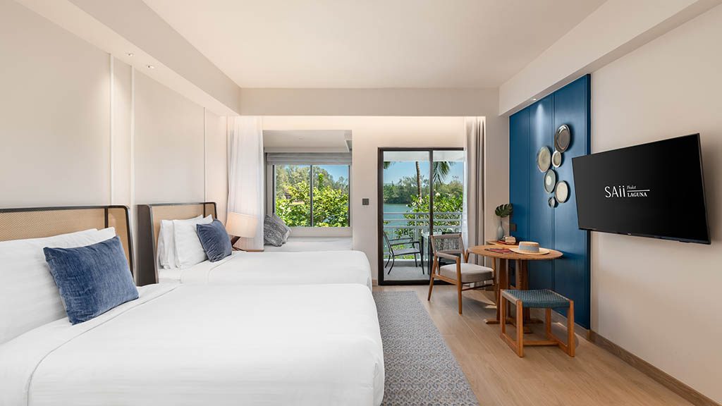 Traumhaftes-Saii-Laguna-Resort-meets-Bangtao-Muay-Thai-MMA-Fitness-Camp-in-Phuket-Trainiere-mit-den-Hickmann-Brothers-Lagoon-View-Zimmer-Fitnessurlaub-Phuket-Thailand-Fitness-Holidays-Phuket-Thailand-Fitness-Vacation-Phuket-Thailand-Fitnessurlaub-fuer-Reiseathleten