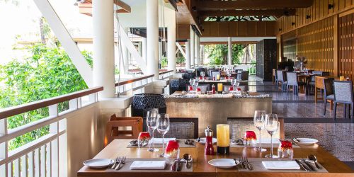 Traumhaftes-Saii-Laguna-Resort-meets-Bangtao-Muay-Thai-MMA-Fitness-Camp-in-Phuket-Trainiere-mit-den-Hickmann-Brothers-Locavore-Breakfast-Restaurant-Fitnessurlaub-Phuket-Thailand-Fitness-Holidays-Phuket-Thailand-Fitness-Vacation-Phuket-Thailand-Fitnessurlaub-fuer-Reiseathleten