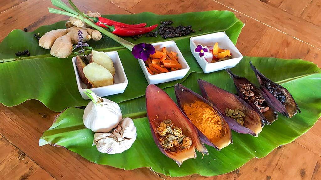 Fitnessurlaub-Sentido-Galoresort-Fitness-Relax-Aktiv-Urlaub-in-Madeira-Fitness-Holiday-Sentido-Alpino-Atlantico-Restaurant-frische-Zutaten-Fitnessreise-Reiseathleten-Madeira