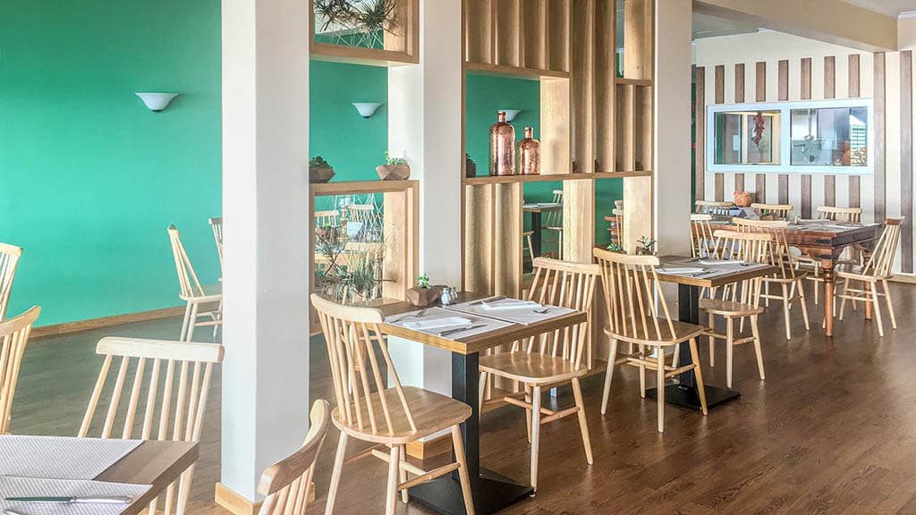Fitnessurlaub-Sentido-Galoresort-Fitness-Relax-Aktiv-Urlaub-in-Madeira-Fitness-Holiday-Sentido-Alpino-Atlantico-Restaurant-Fitnessreise-Reiseathleten-Madeira
