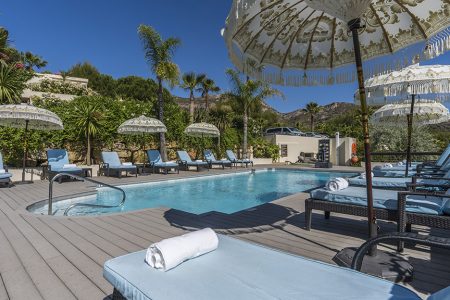 Shanti Som Wellbeing Retreat - Fitnessurlaub Marbella - Fitnessreise Spanien - Reiseathleten (10)