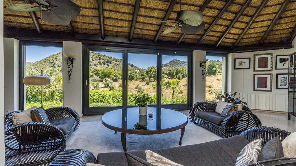 Shanti Som Wellbeing Retreat - Fitnessurlaub Marbella - Fitnessreise Spanien - Reiseathleten (113)