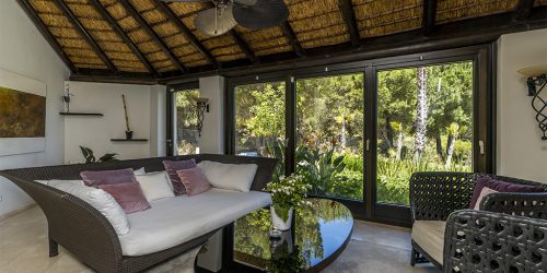Shanti Som Wellbeing Retreat - Fitnessurlaub Marbella - Fitnessreise Spanien - Reiseathleten (117)