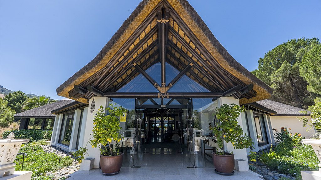 Shanti Som Wellbeing Retreat - Fitnessurlaub Marbella - Fitnessreise Spanien - Reiseathleten (137)