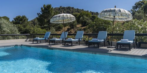 Shanti Som Wellbeing Retreat - Fitnessurlaub Marbella - Fitnessreise Spanien - Reiseathleten (16)