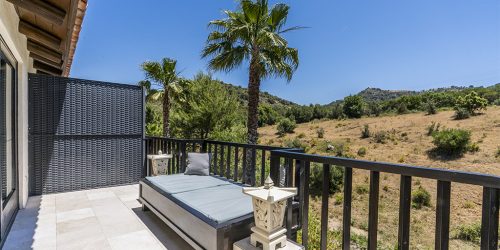 Shanti Som Wellbeing Retreat - Fitnessurlaub Marbella - Fitnessreise Spanien - Reiseathleten (174)