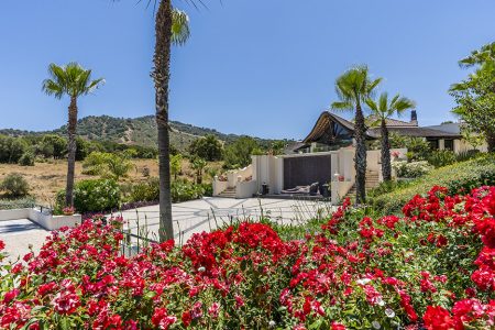 Shanti Som Wellbeing Retreat - Fitnessurlaub Marbella - Fitnessreise Spanien - Reiseathleten (194)