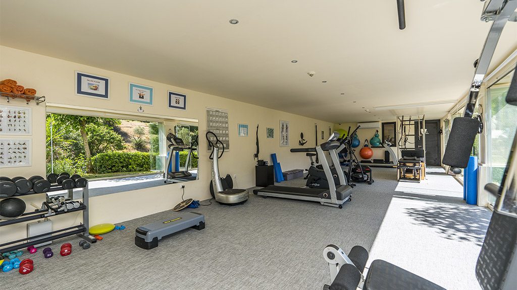 Shanti Som Wellbeing Retreat - Fitnessurlaub Marbella - Fitnessreise Spanien - Reiseathleten (32)