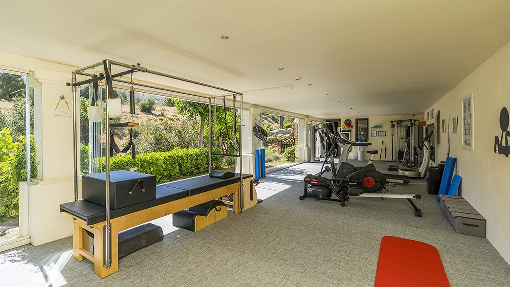 Shanti Som Wellbeing Retreat - Fitnessurlaub Marbella - Fitnessreise Spanien - Reiseathleten (35)