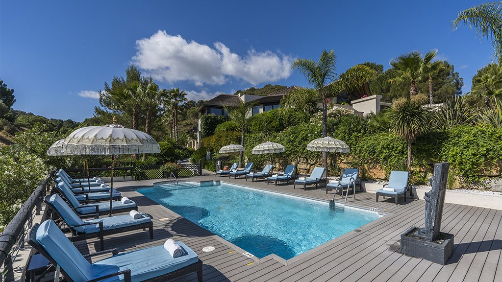 Shanti Som Wellbeing Retreat - Fitnessurlaub Marbella - Fitnessreise Spanien - Reiseathleten (4)