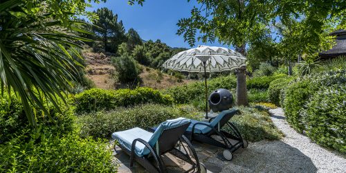 Shanti Som Wellbeing Retreat - Fitnessurlaub Marbella - Fitnessreise Spanien - Reiseathleten (68)