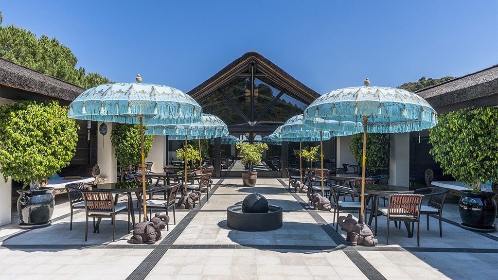 Shanti Som Wellbeing Retreat - Fitnessurlaub Marbella - Fitnessreise Spanien - Reiseathleten (90)