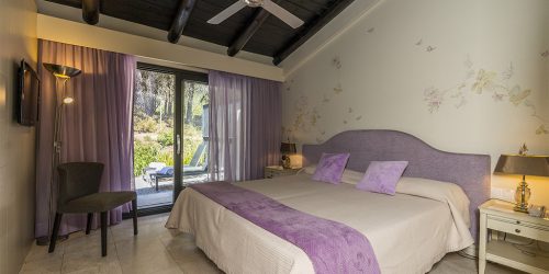 Shanti Som Wellbeing Retreat - Fitnessurlaub Marbella - Fitnessreise Spanien - Reiseathleten (94)