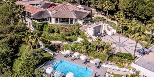 Shanti Some Wellbeing Retreat - Marbella Fitnessurlaub - Yoga & Fitness - Reiseathleten (2)