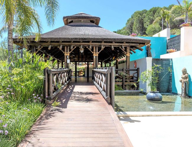 Shanti Some Wellbeing Retreat - Marbella Fitnessurlaub - Yoga & Fitness - Reiseathleten (5)