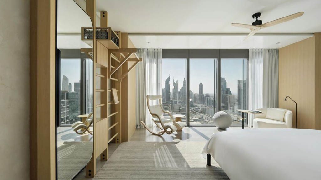 Natelee Cocks specializes in Interior, Architecture, Product and Lifestyle photography. Using a blend of natural light, technical skills and an artistic eye.