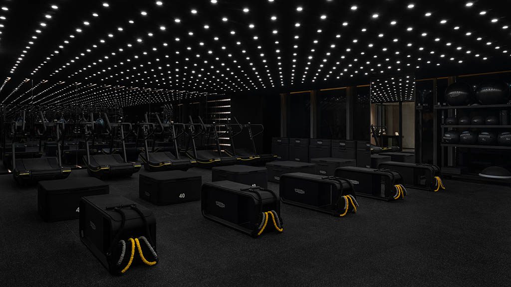 Siro Hotel