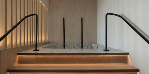 Siro Hotel