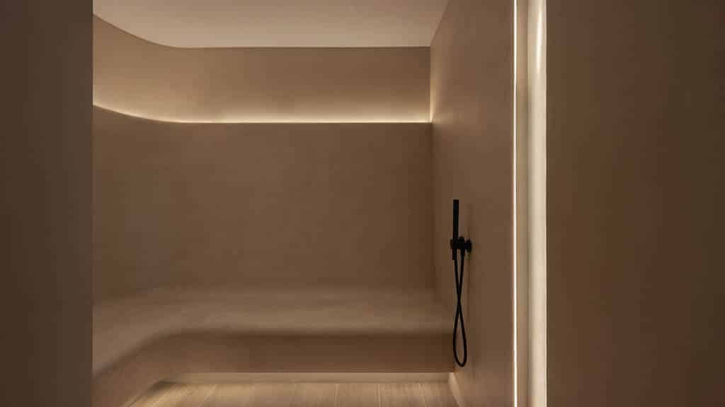 Siro Hotel