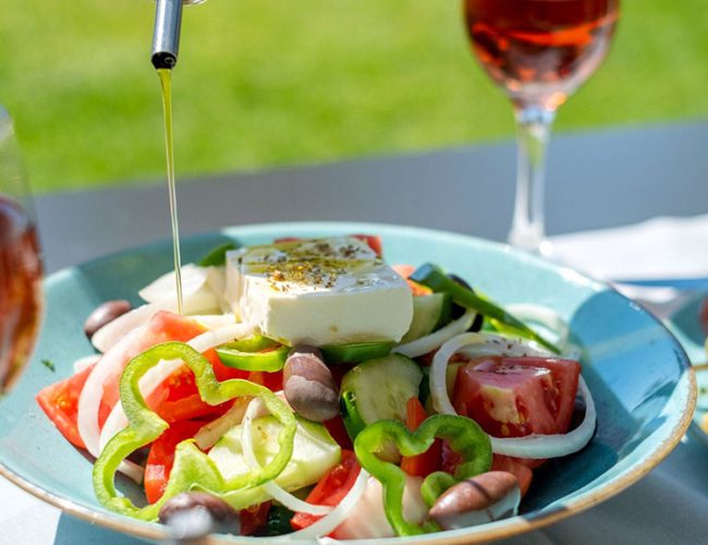 https://old.reiseathleten.de/wp-content/uploads/Snack-Bar-Lunch-May-Hotel-Rethymno-Crete-Fitnessurlaub-Kreta-Fitnessurlaub-Reiseathleten-1.jpg
