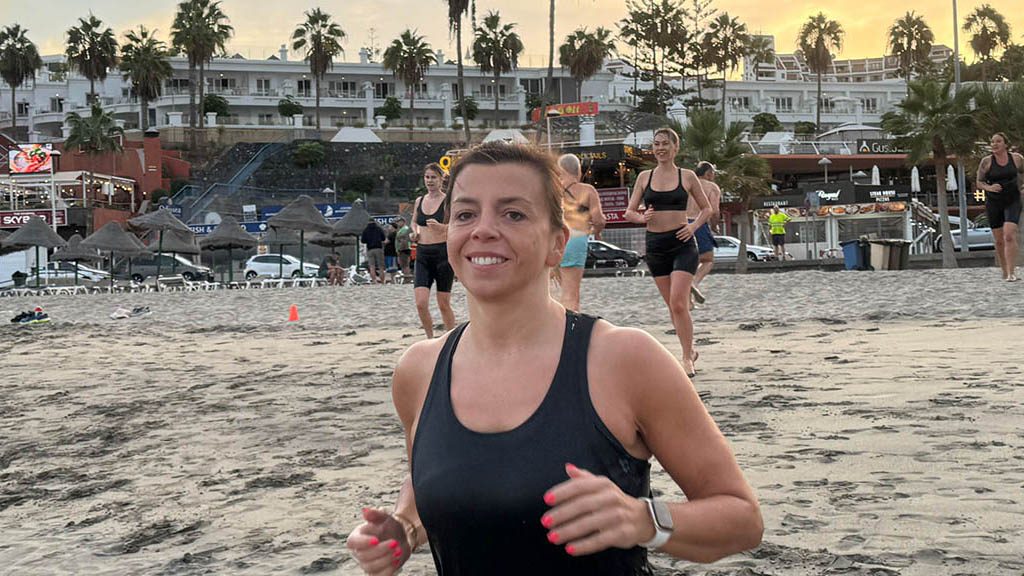 Steve-Coster-Fitness-holiday-at-the-Costa-Adeje-Beach-Bootcamp-Fitness-Vacation-Tenerife