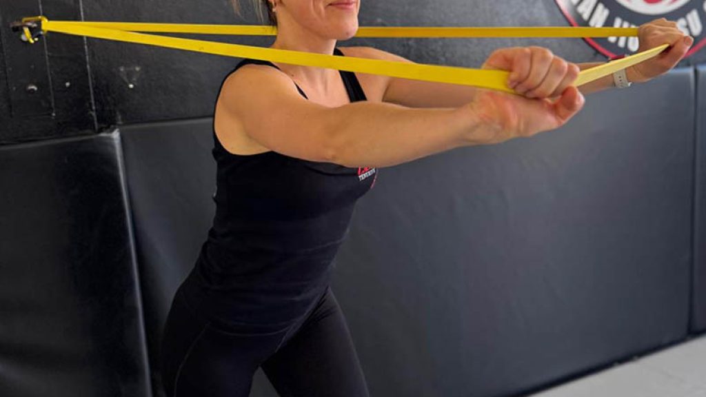 Steve Coster Fitness Holistic Fitness Holiday on the Costa Adeje Bootcamp Circuits Circuit Training HIIT Fitness Holiday Tenerife