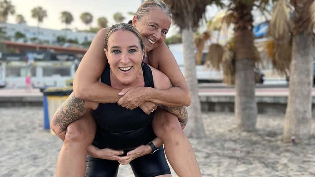 steve-coster-fitness-holiday-at-costa-adeje-beach-bootcamp-training-with-friends-fitness-holiday-tenerife