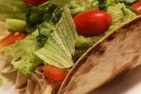 Steve Coster Fitness: Holistic Fitness Holiday on the Costa Adeje: Bootcamp, Meal Prep, Athlete Nutrition, Fitness Holiday, Tenerife