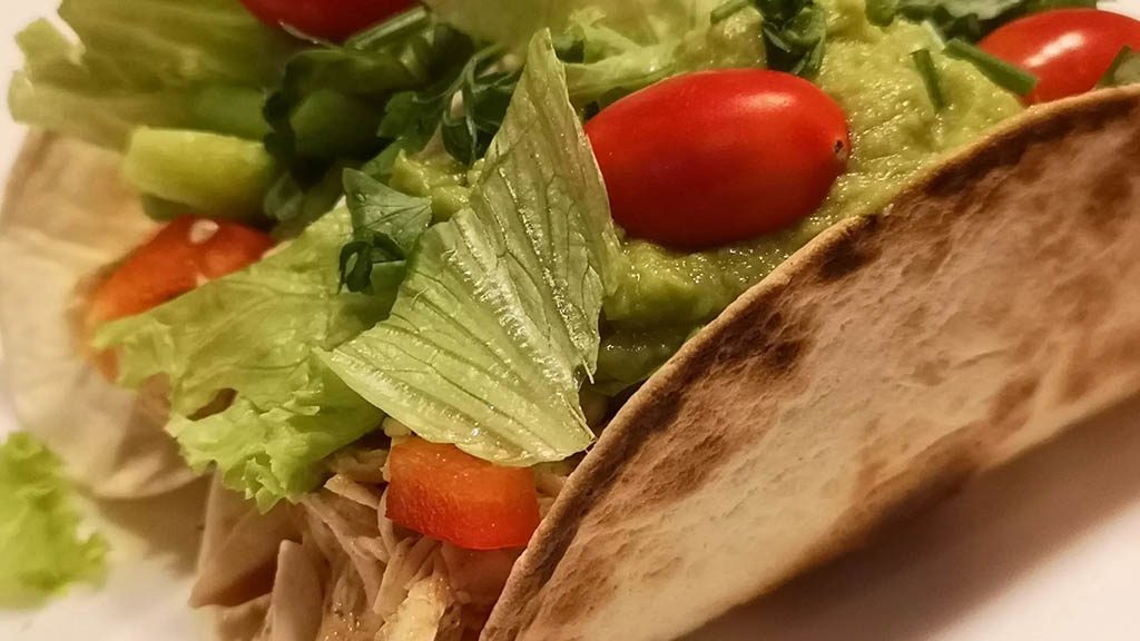 Steve Coster Fitness: Holistic Fitness Holiday on the Costa Adeje: Bootcamp, Meal Prep, Athlete Nutrition, Fitness Holiday, Tenerife