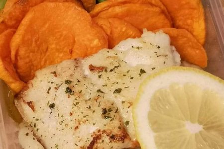 Steve Coster Fitness: Holistic Fitness Holiday on the Costa Adeje: Bootcamp, Meal Prep, Low-Carb Fitness Holiday in Tenerife