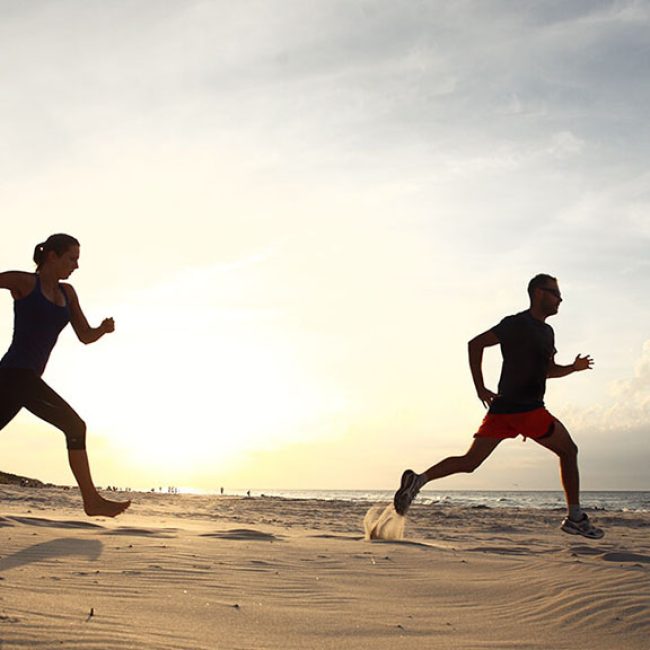 Active Time Out in Holland Fitness Weekend Beach Workouts Boot Camp & Co. Fitness Vacation Holland Beach Run Fitness Trip Holland Fitness HolidayTravelling Athletes