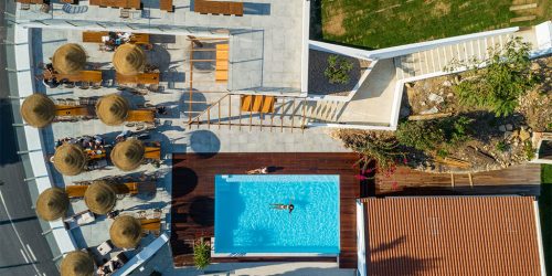 Surfen, Fitness und Yoga in Portugal - Surfcamp in Ericeira, Fitnessreise Portugal - Fitnessurlaub für Reiseathleten (108)