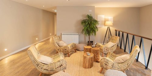 Surfen, Fitness und Yoga in Portugal - Surfcamp in Ericeira, Fitnessreise Portugal - Fitnessurlaub für Reiseathleten (113)
