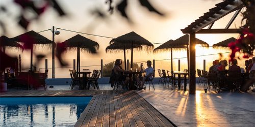 Surfen, Fitness und Yoga in Portugal - Surfcamp in Ericeira, Fitnessreise Portugal - Fitnessurlaub für Reiseathleten (123)