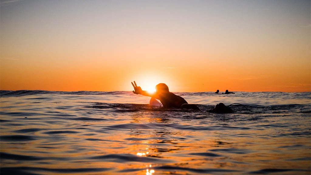 Surfen, Fitness und Yoga in Portugal - Surfcamp in Ericeira, Fitnessreise Portugal - Fitnessurlaub für Reiseathleten (129)