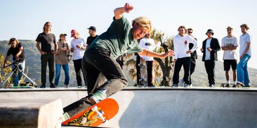 Surfen, Fitness und Yoga in Portugal - Surfcamp in Ericeira, Fitnessreise Portugal - Fitnessurlaub für Reiseathleten (59)