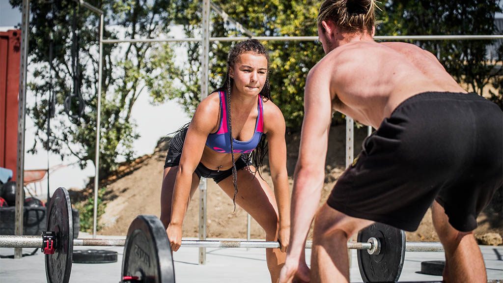 Outdoor Fitness - Surfen, Fitness und Yoga in Portugal - Surfcamp in Ericeira, Fitnessreise Portugal - Fitnessurlaub für Reiseathleten