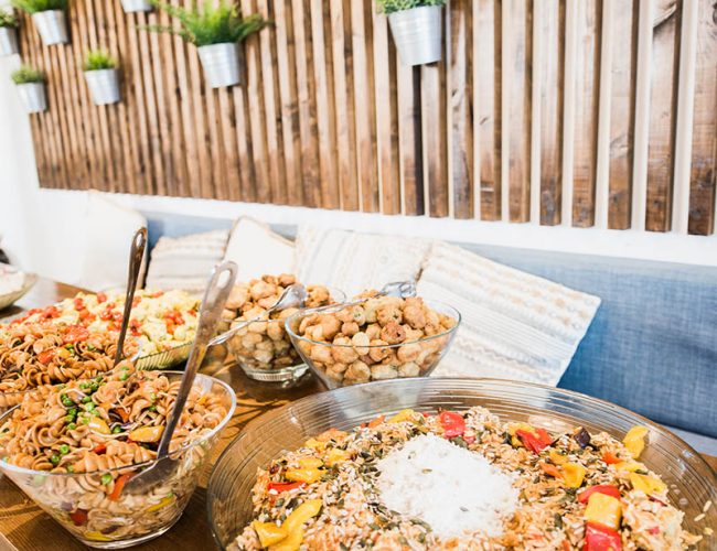 Surfen, Fitness und Yoga in Portugal - Surfcamp in Ericeira, Fitnessreise Portugal - Fitnessurlaub für Reiseathleten (78)