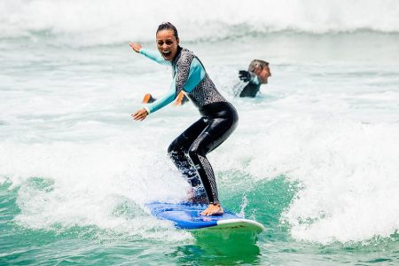 Surfen-Fitness-und-Yoga-in-Portugal-Surfcamp-in-Ericeira-Fitnessreise-Portugal-Fitnessurlaub-für-Reiseathleten-90.jpg