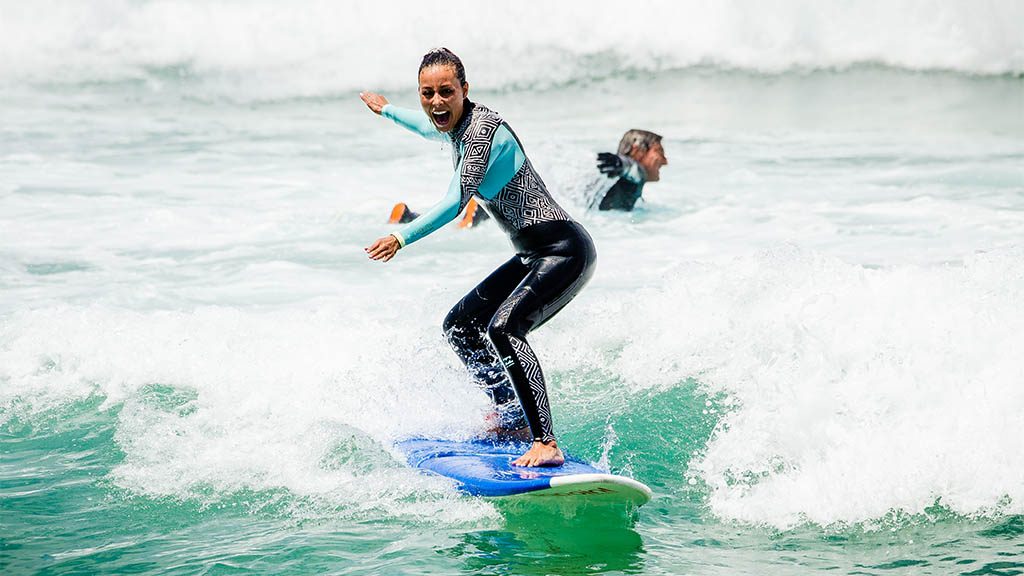Surfen-Fitness-und-Yoga-in-Portugal-Surfcamp-in-Ericeira-Fitnessreise-Portugal-Fitnessurlaub-für-Reiseathleten-90.jpg