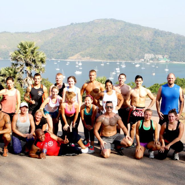 Tiger-Muay-Thai-Fitness-Camp-Muay-Thai-Crosstraining-Beachworkout-Community-Fitness-Holiday-Phuket-Fitnessurlaub-Phuket-Fitnessurlaub-Reiseathleten
