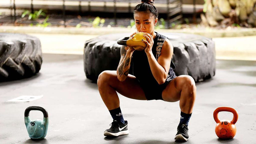 Tiger-Muay-Thai-Fitness-Camp-Muay-Thai-Crosstraining-Beachworkout-Conditioning-HIIT-Crosstraining-Group-Course-Kettlebell-Fitness-Holidays-Thailand-Fitness-Holidays-Phuket-Fitness-Holiday-for-Travelling-Athletes-Fitness-Holiday-for-TravellingTravelling Athletes