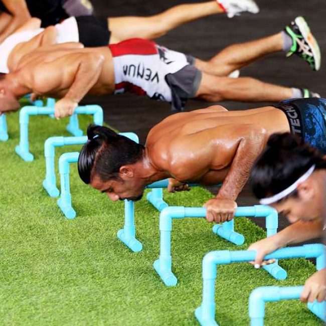 Tiger-Muay-Thai-Fitness-Camp-Muay-Thai-Crosstraining-Beachworkout-Conditioning-HIIT-Crosstraining-Group-Course-Fitness-Holidays-Thailand-Fitness-Holidays-Phuket-Fitness-Holiday-for-Traveling-Athletes-Fitness-Holiday-for-TravelingTravelling Athletes