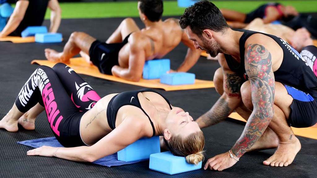 Tiger-Muay-Thai-Fitness-Camp-Muay-Thai-Crosstraining-Beachworkout-Yoga-Group-Course-Fitness-Holidays-Thailand-Fitness-Holidays-Phuket-Fitness-Holiday-for-Traveling-Athletes-Fitnessurlaub-fuer-TravellingTravelling Athletes