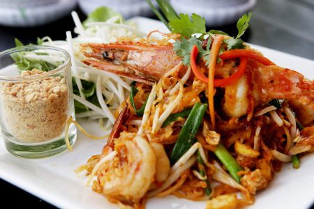 Tiger-Muay-Thai-Fitness-Camp-Muay-Thai-Crosstraining-Beachworkout-Healthy-Food-Catering-Fitness-Holidays-Thailand-Fitness-Holidays-Phuket-Fitness-Holiday-for-Traveling-Athletes-Fitness-Holiday-for-TravelingTravelling Athletes