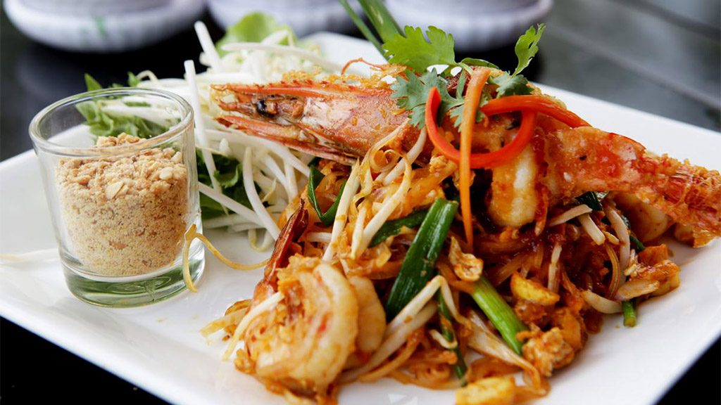 Tiger-Muay-Thai-Fitness-Camp-Muay-Thai-Crosstraining-Beachworkout-Healthy-Food-Catering-Fitness-Holidays-Thailand-Fitness-Holidays-Phuket-Fitness-Holiday-for-Traveling-Athletes-Fitness-Holiday-for-TravelingTravelling Athletes