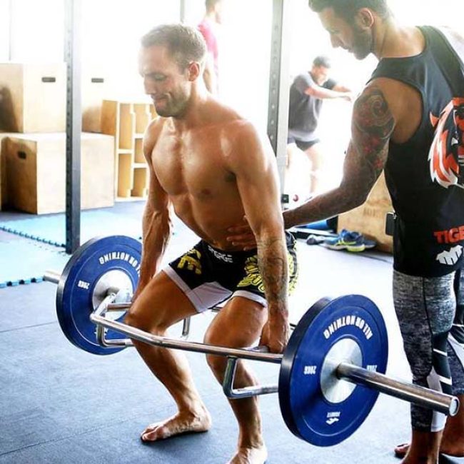 Tiger-Muay-Thai-Fitness-Camp-Muay-Thai-Crosstraining-Beachworkout-Conditioning-HIIT-Crosstraining-Group-Course-Fitness-Holidays-Thailand-Fitness-Holidays-Phuket-Fitness-Holiday-for-Traveling-Athletes-Fitness-Holiday-for-TravelingTravelling Athletes