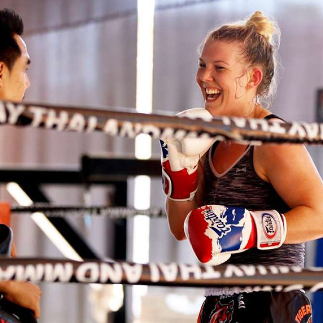 Tiger-Muay-Thai-Fitness-Camp-and-Cocoville-Resort-Phuket-Conditioning-Sparing-Group-Class-Coaching-Fitness-Holidays-Thailand-Fitness-Holidays-Phuket-Fitness-Holiday-for-Traveling-Athletes-Fitnessurlaub-fuer-TravellingTravelling Athletes