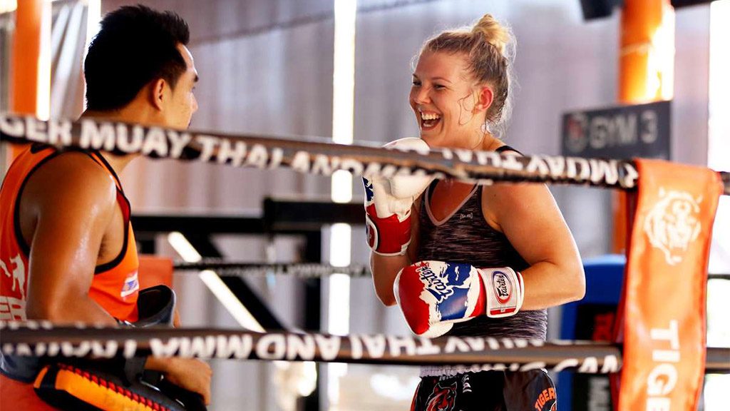 Tiger-Muay-Thai-Fitness-Camp-and-Cocoville-Resort-Phuket-Conditioning-Sparing-Group-Class-Coaching-Fitness-Holidays-Thailand-Fitness-Holidays-Phuket-Fitness-Holiday-for-Traveling-Athletes-Fitnessurlaub-fuer-TravellingTravelling Athletes